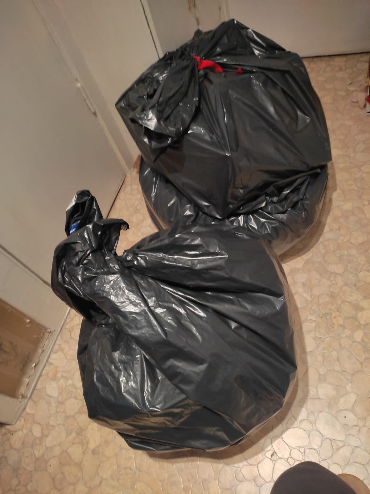 Photos 1