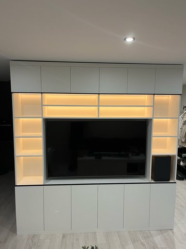 Galerijas attēls 3