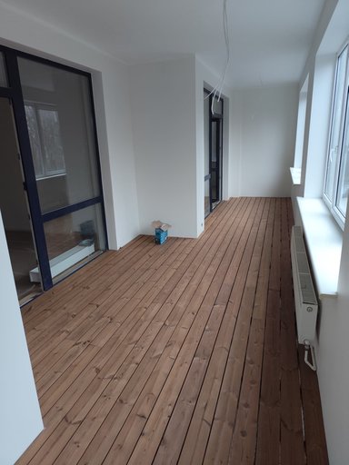Galerijas attēls 2