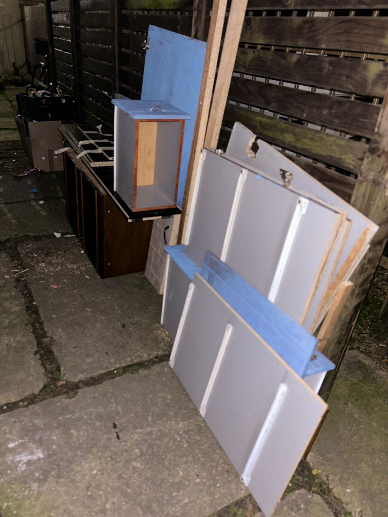 Photos 5