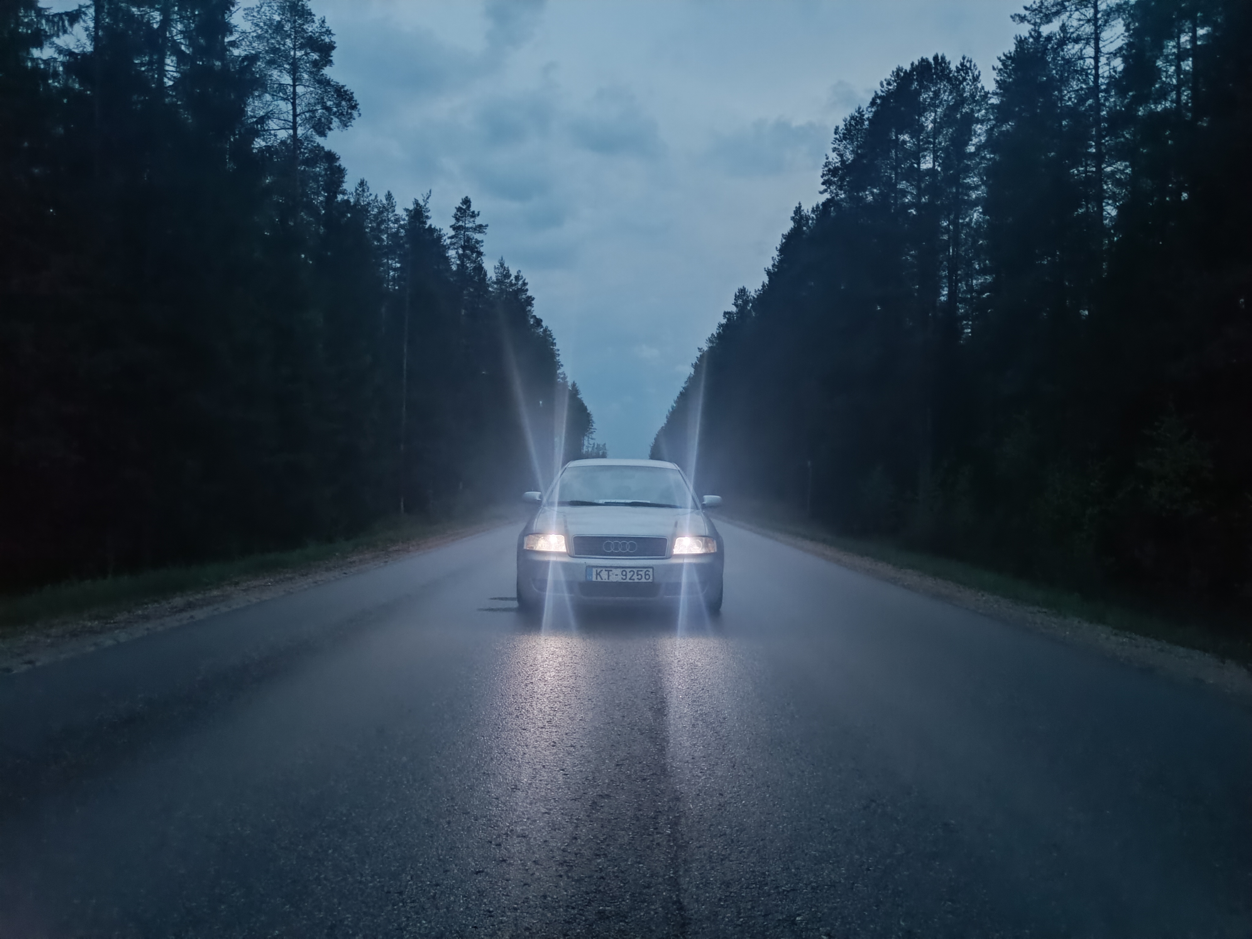 Fotoattēli 1