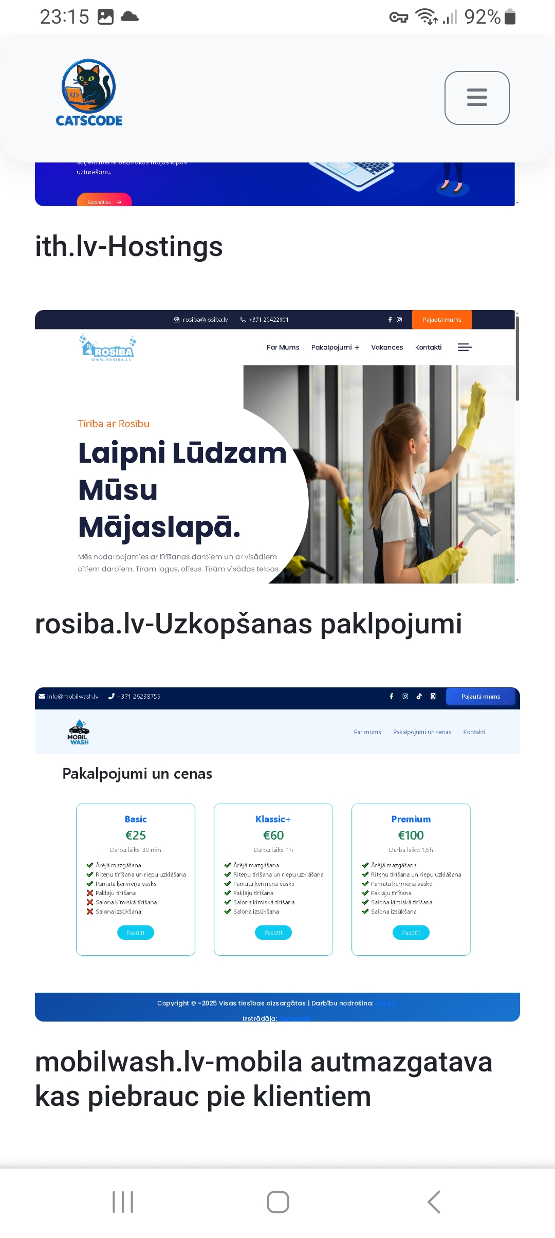 Fotoattēli 1