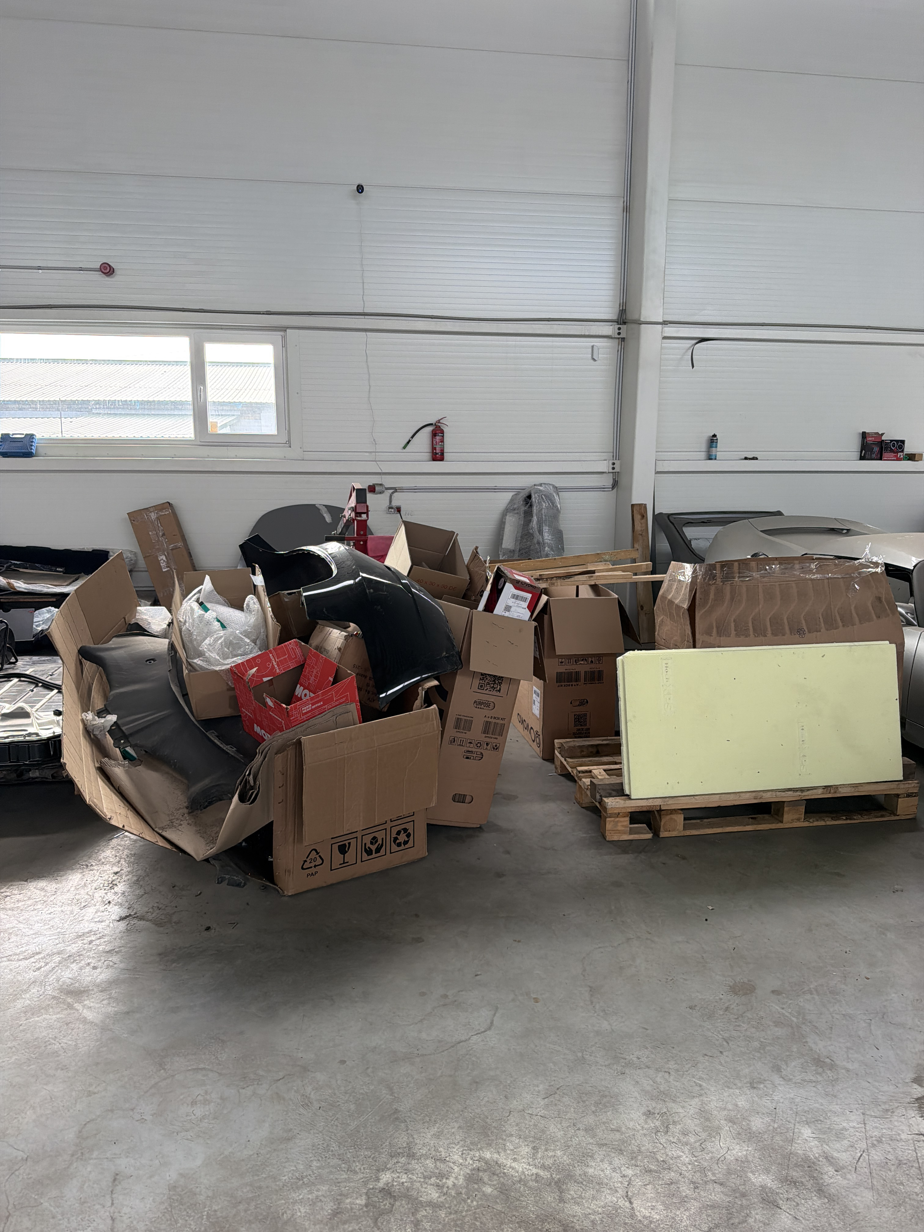 Photos 1