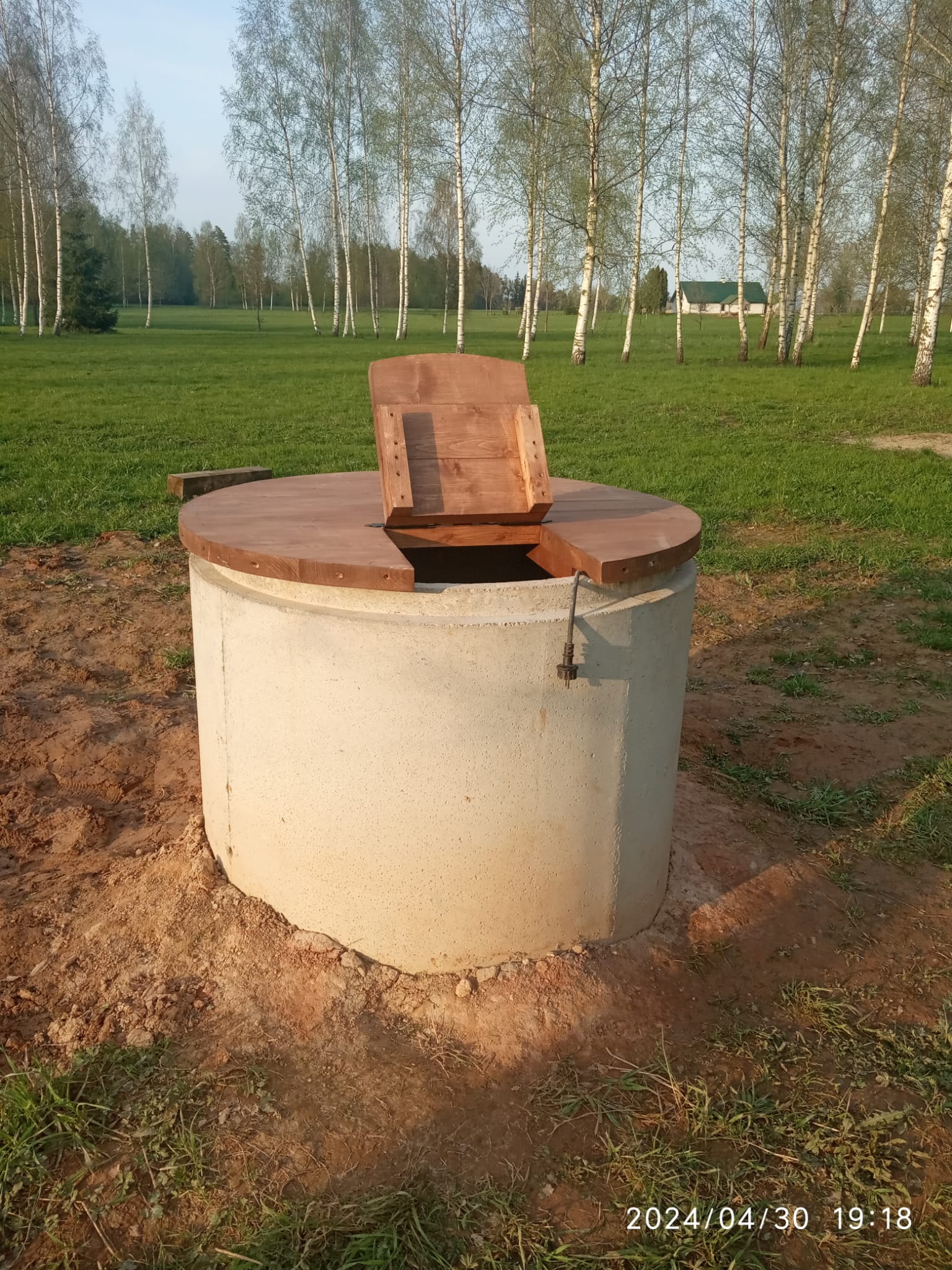Fotoattēli 12