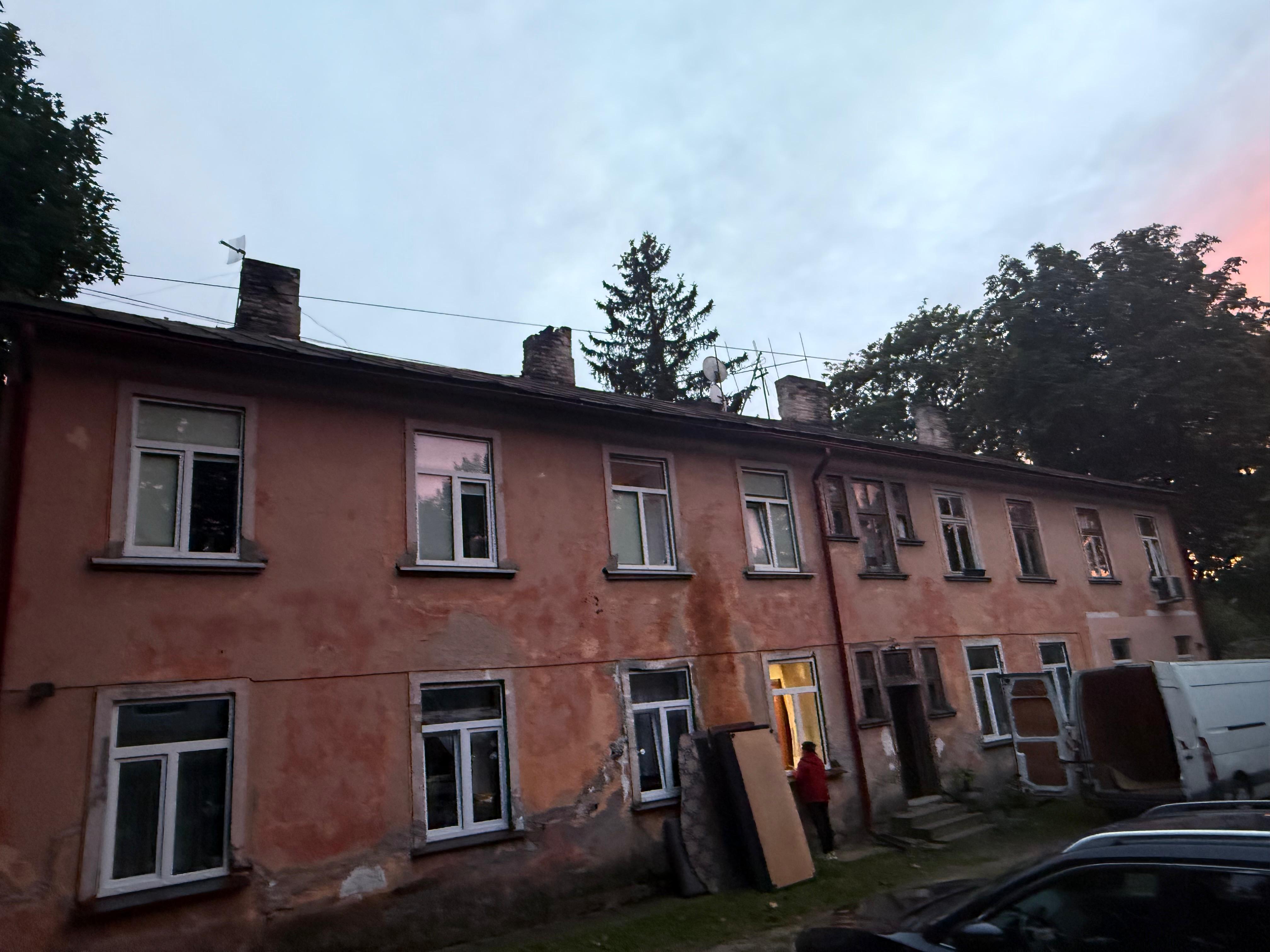 Photos 2