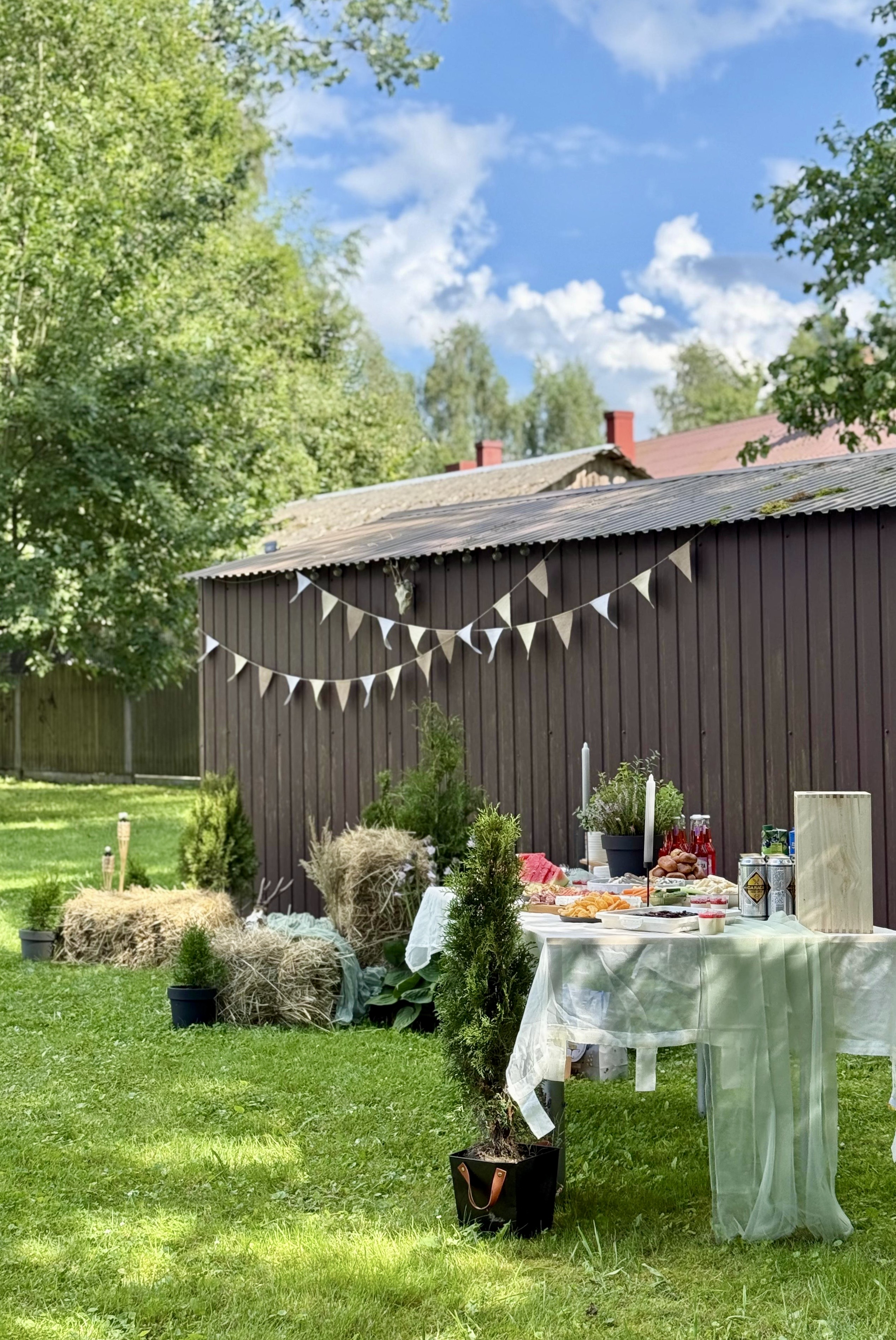 Photos 1