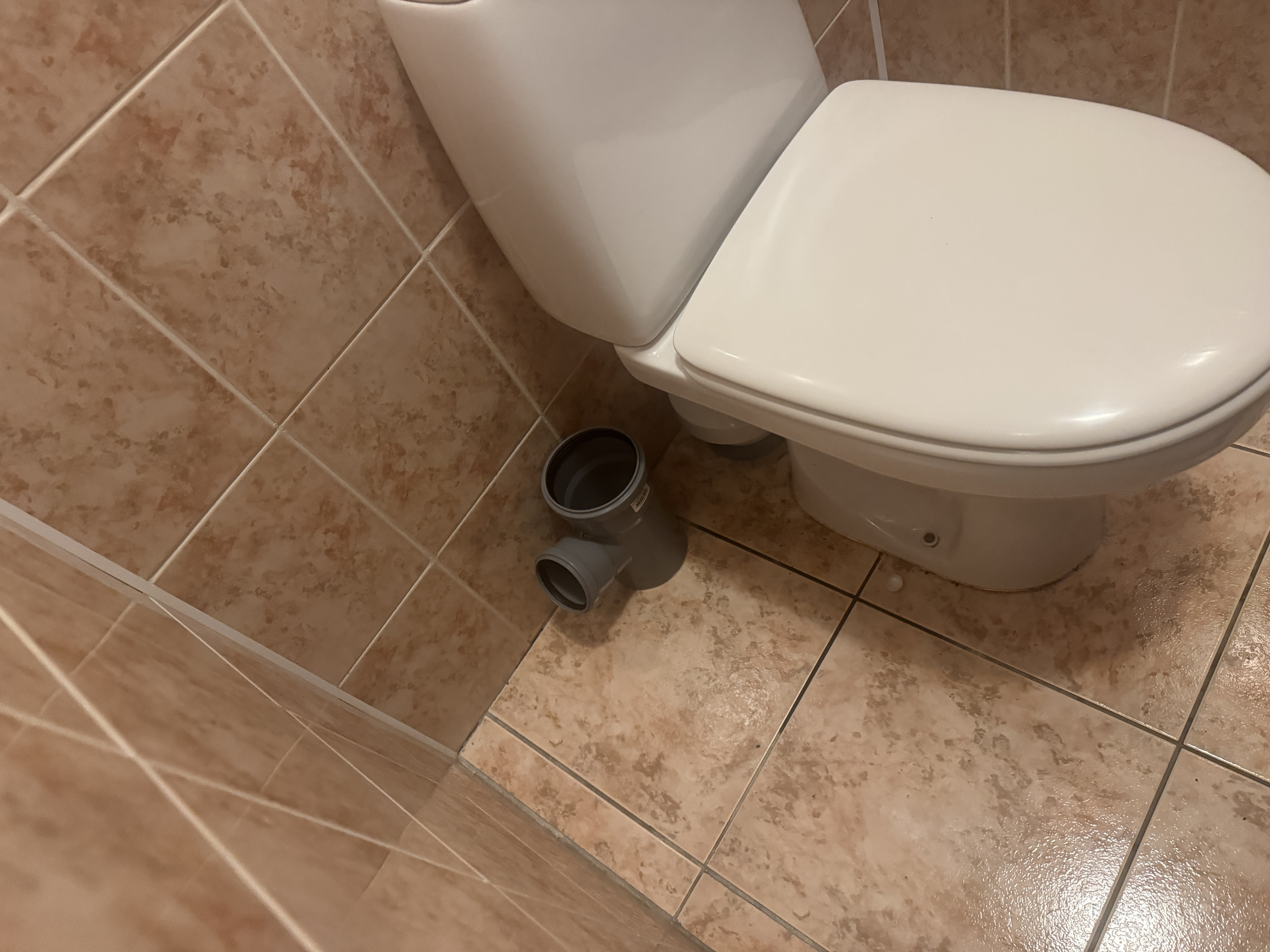Fotoattēli 3