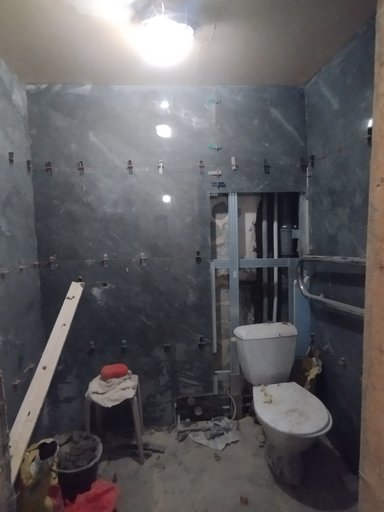 Изображение галереи 7