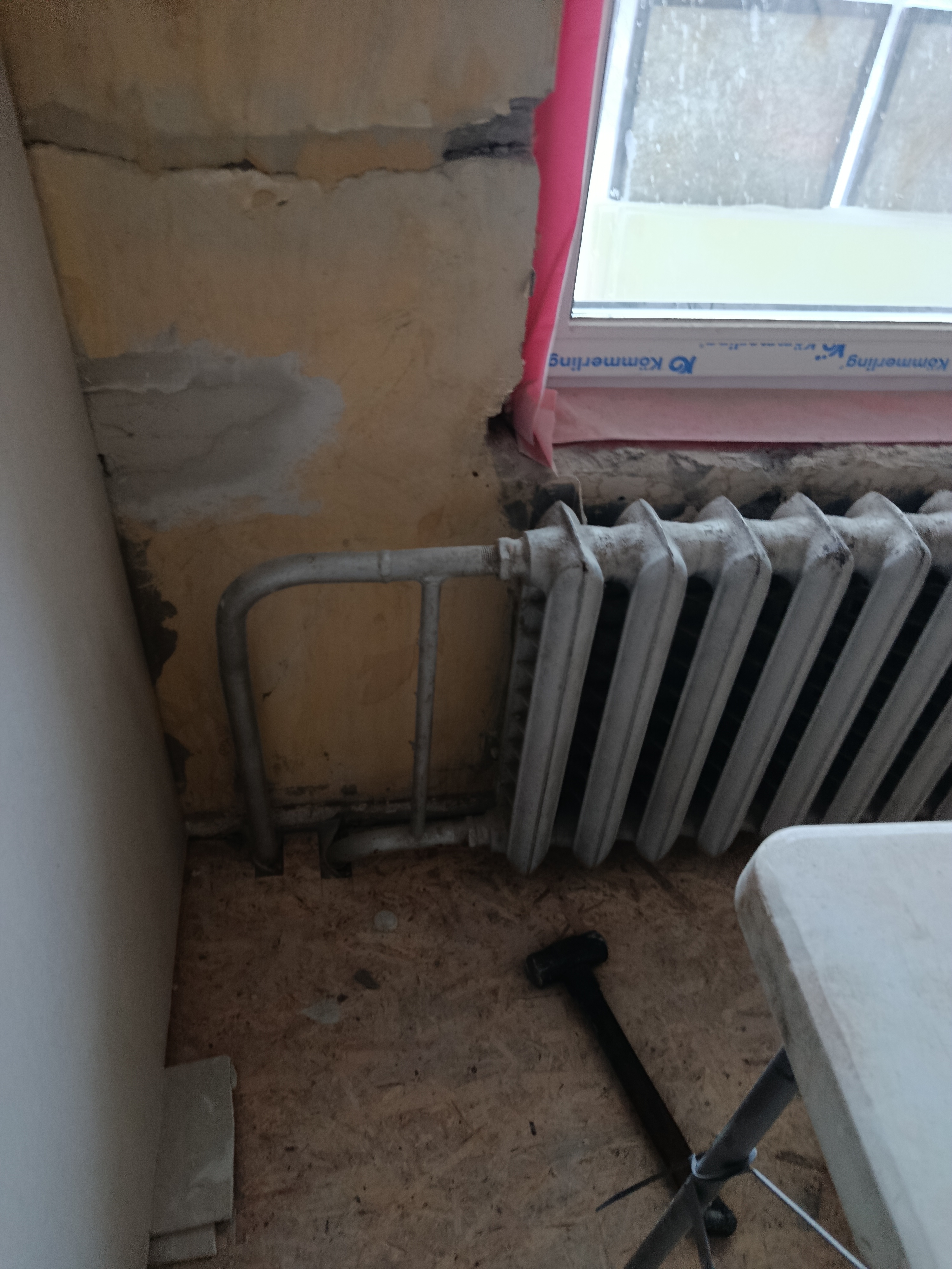 Фотографии 1