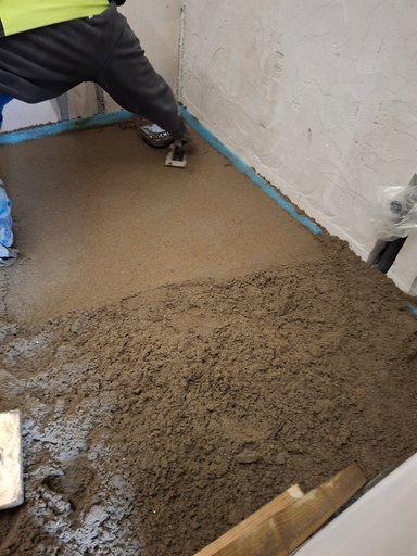 Изображение галереи 2