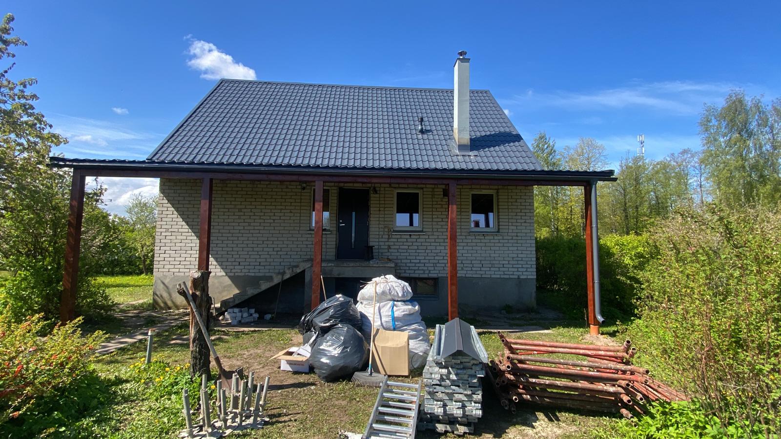 Photos 27