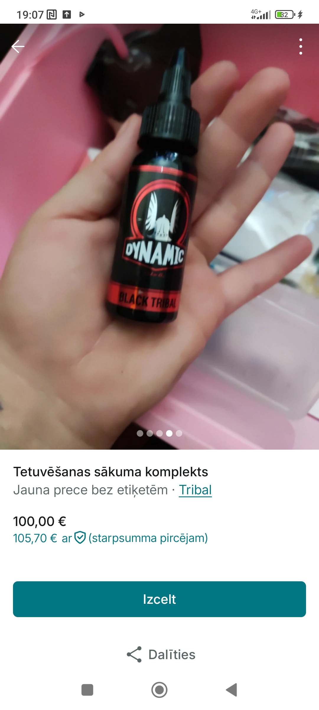 Fotoattēli 1