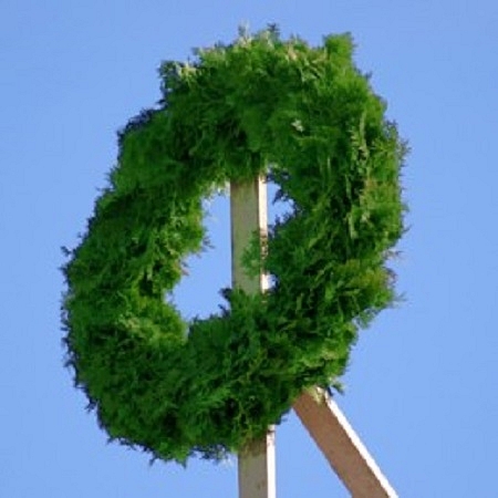 Fotoattēli 1