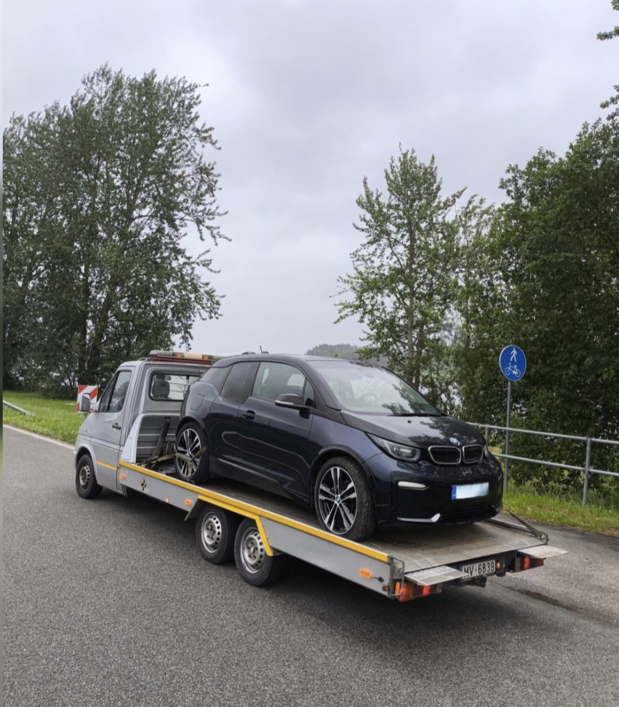 Fotoattēli 3