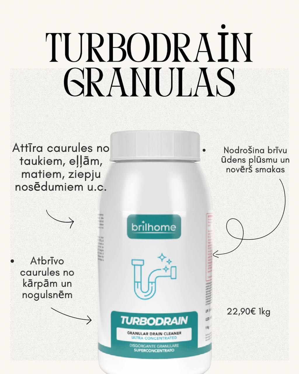 Fotoattēli 1