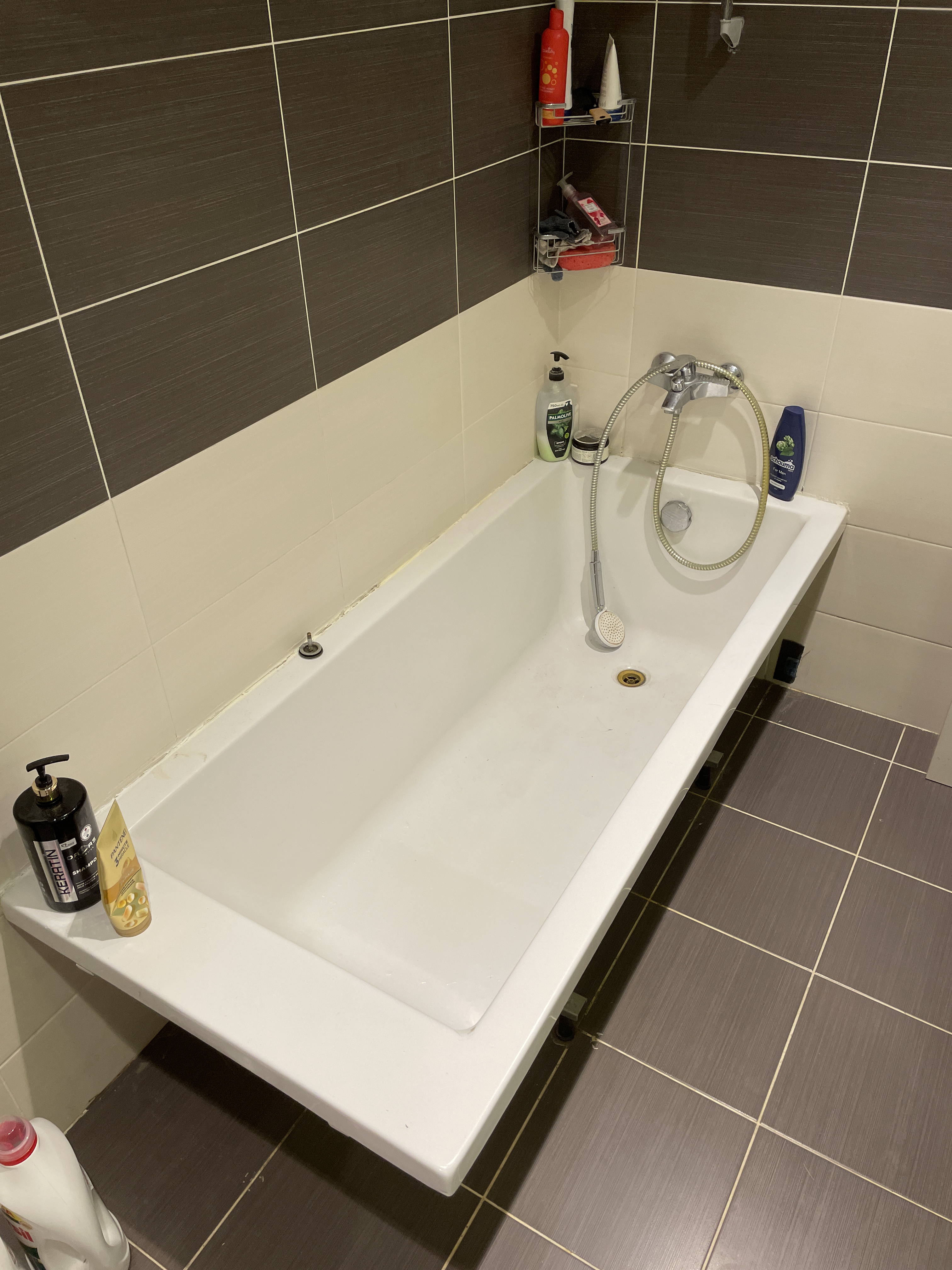 Fotoattēli 1