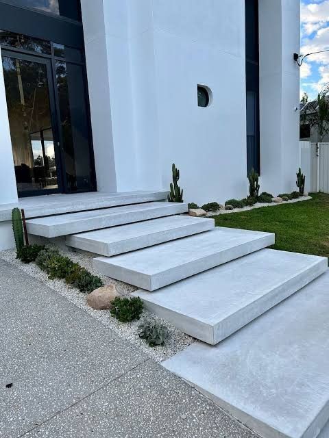 Photos 1