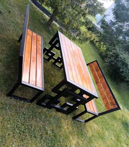 Portfolio image 6