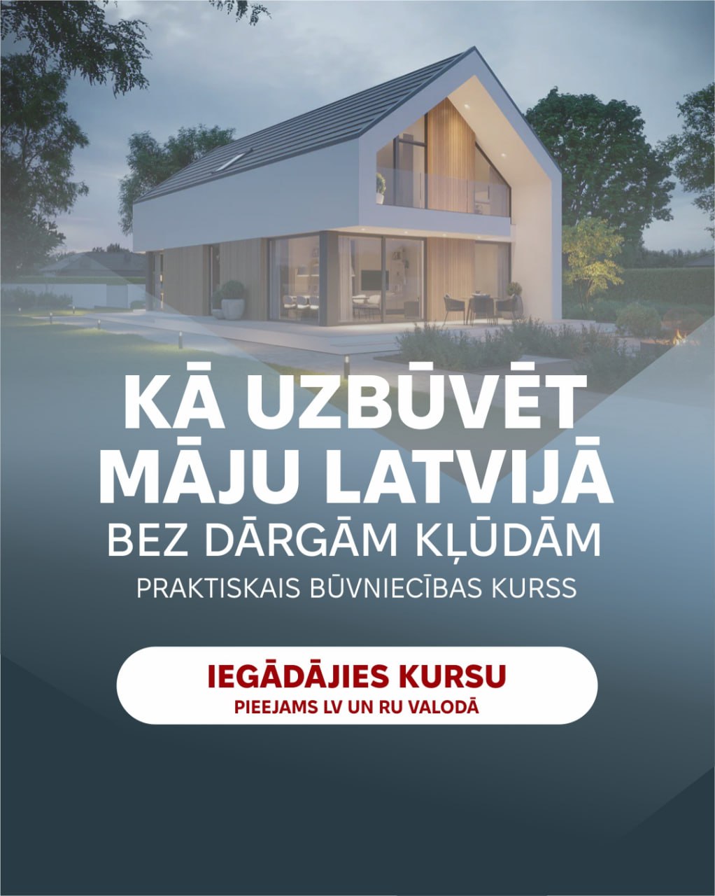 Fotoattēli 1