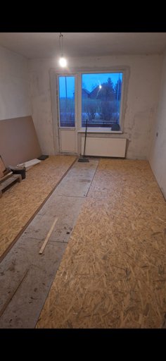 Galerijas attēls 3