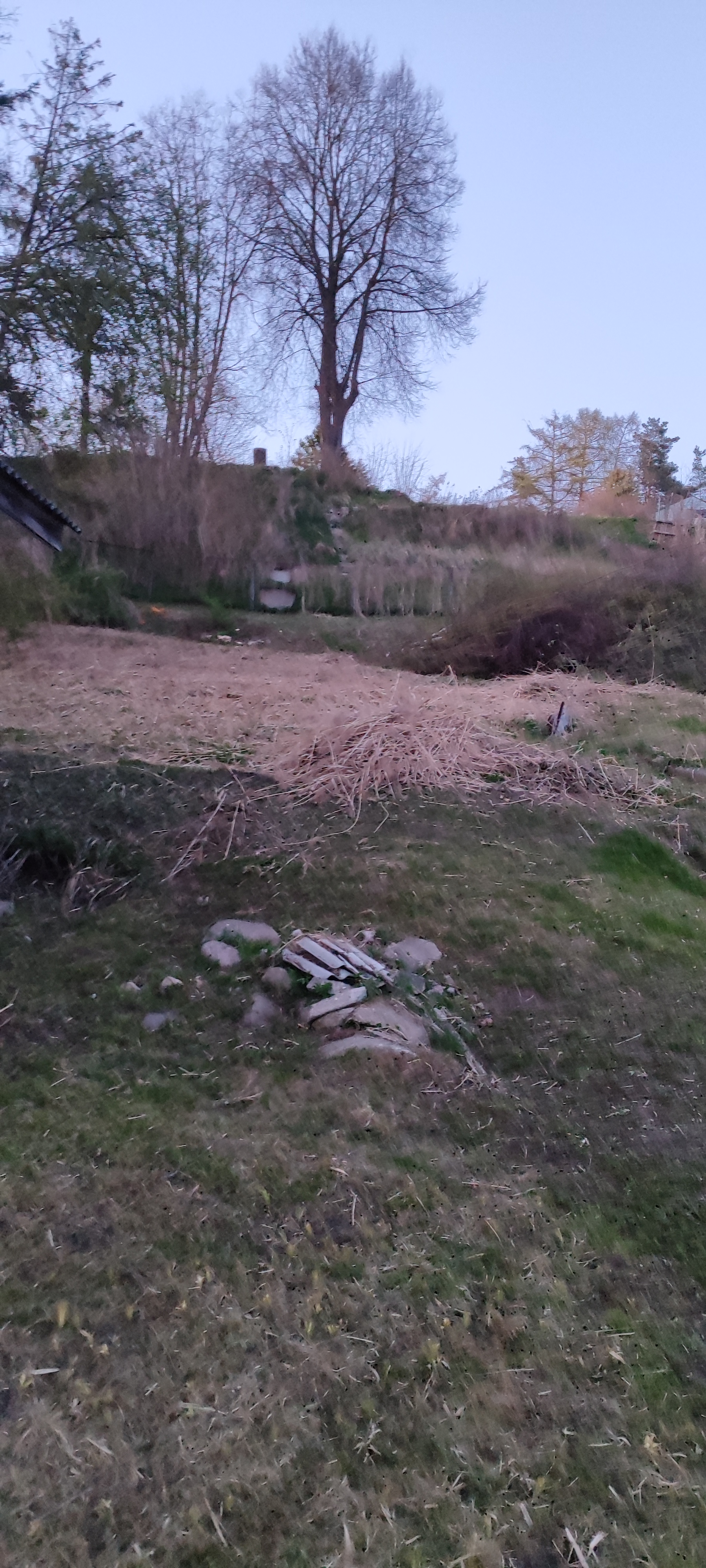 Fotoattēli 5