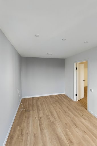 Galerijas attēls 3