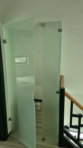 Portfolio image 8