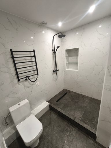 Portfolio image 5