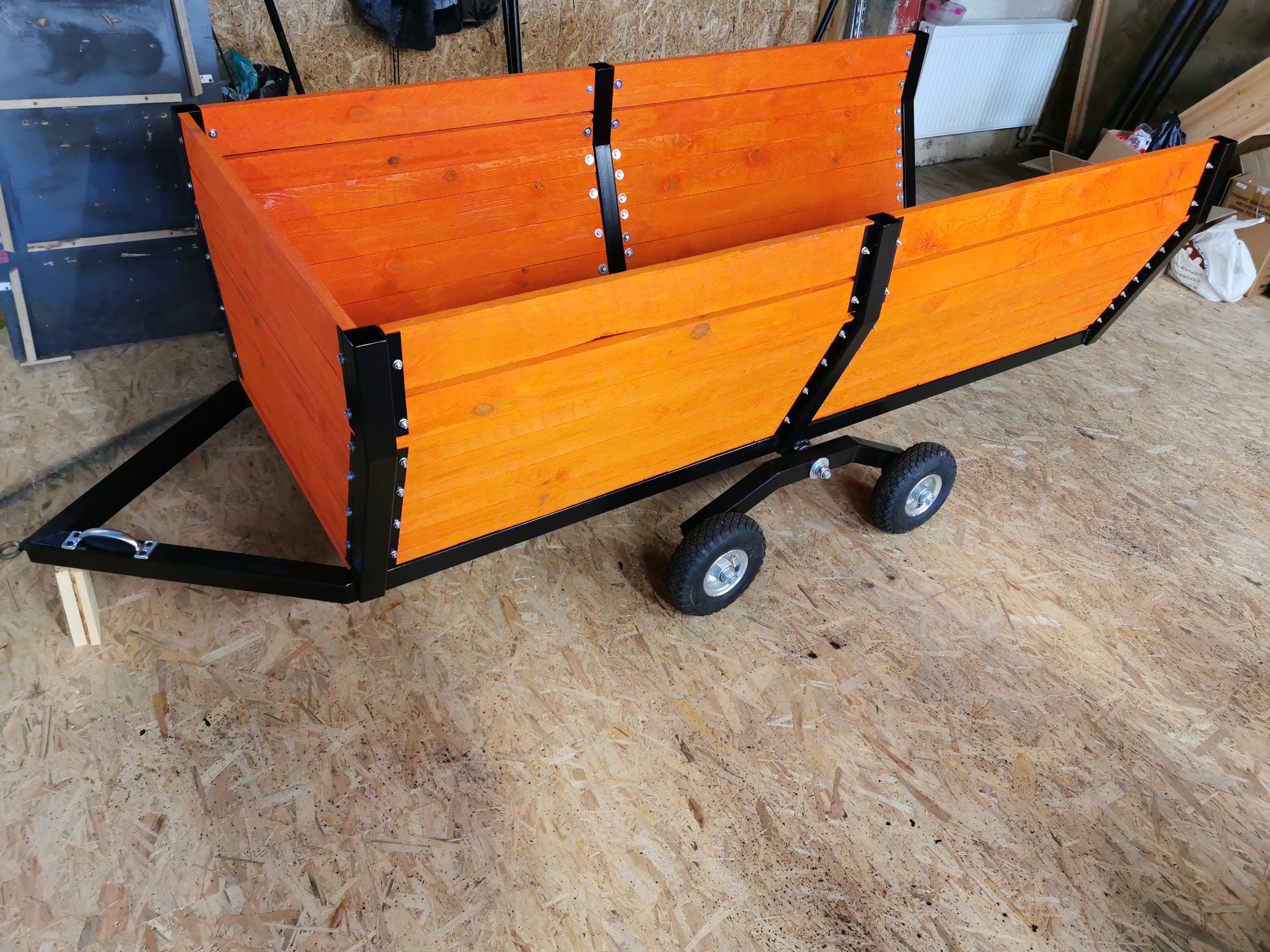 Photos 1