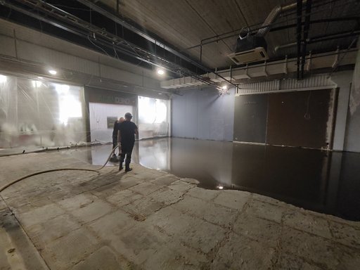 Galerijas attēls 8