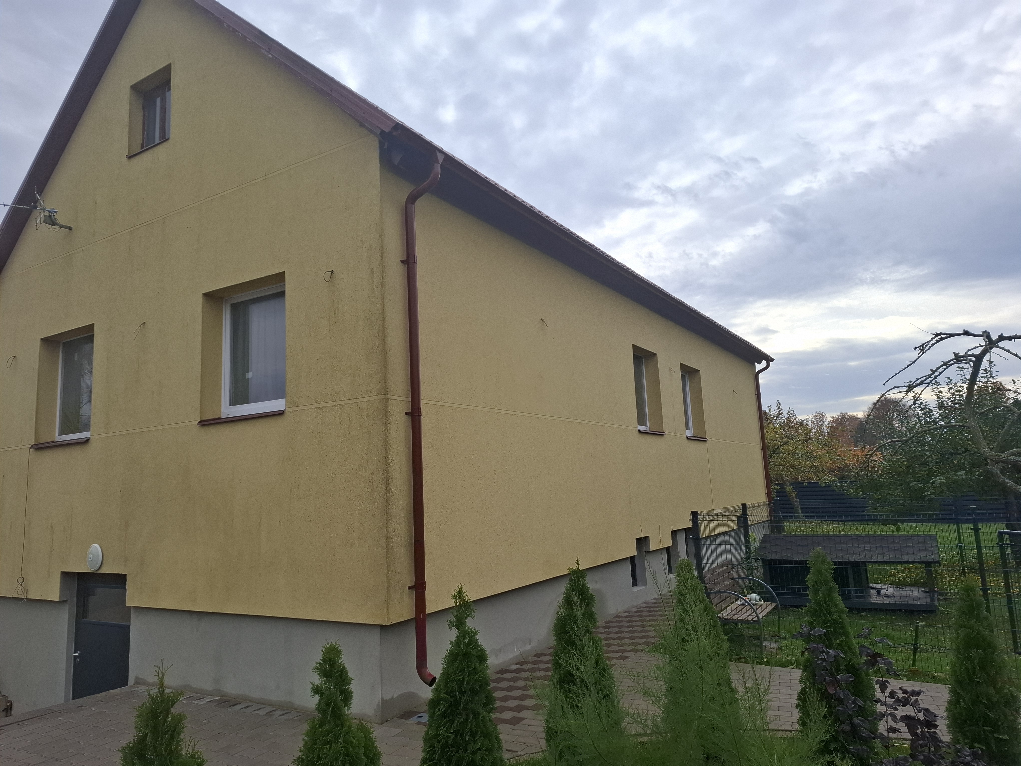 Photos 1