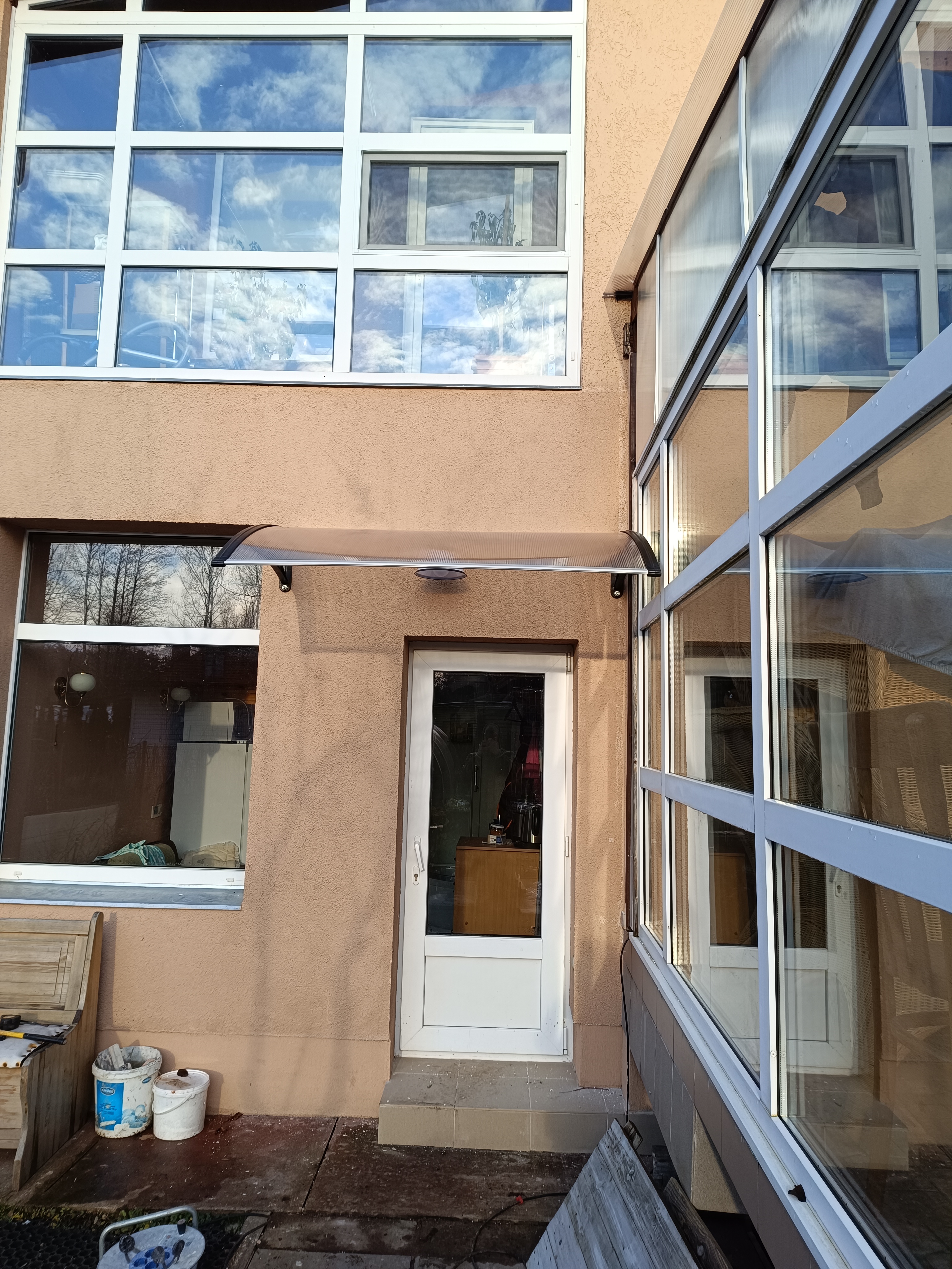 Photos 2