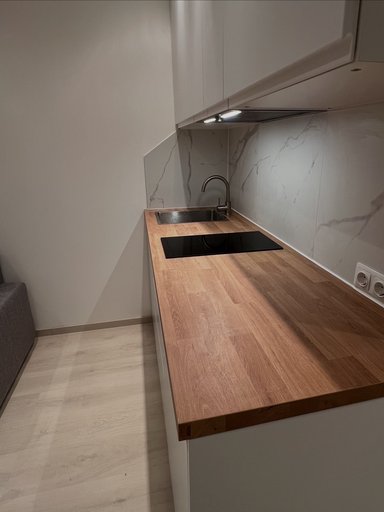 Galerijas attēls 4