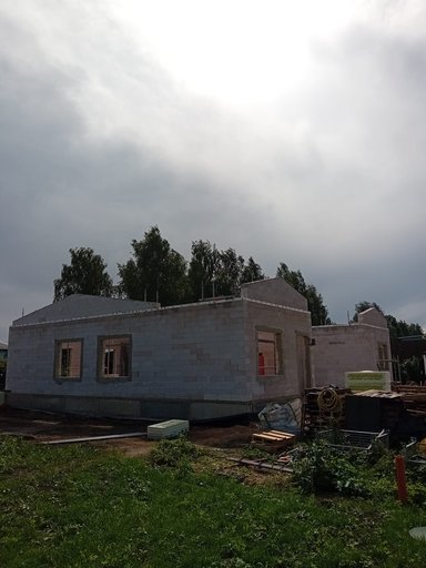 Galerijas attēls 2