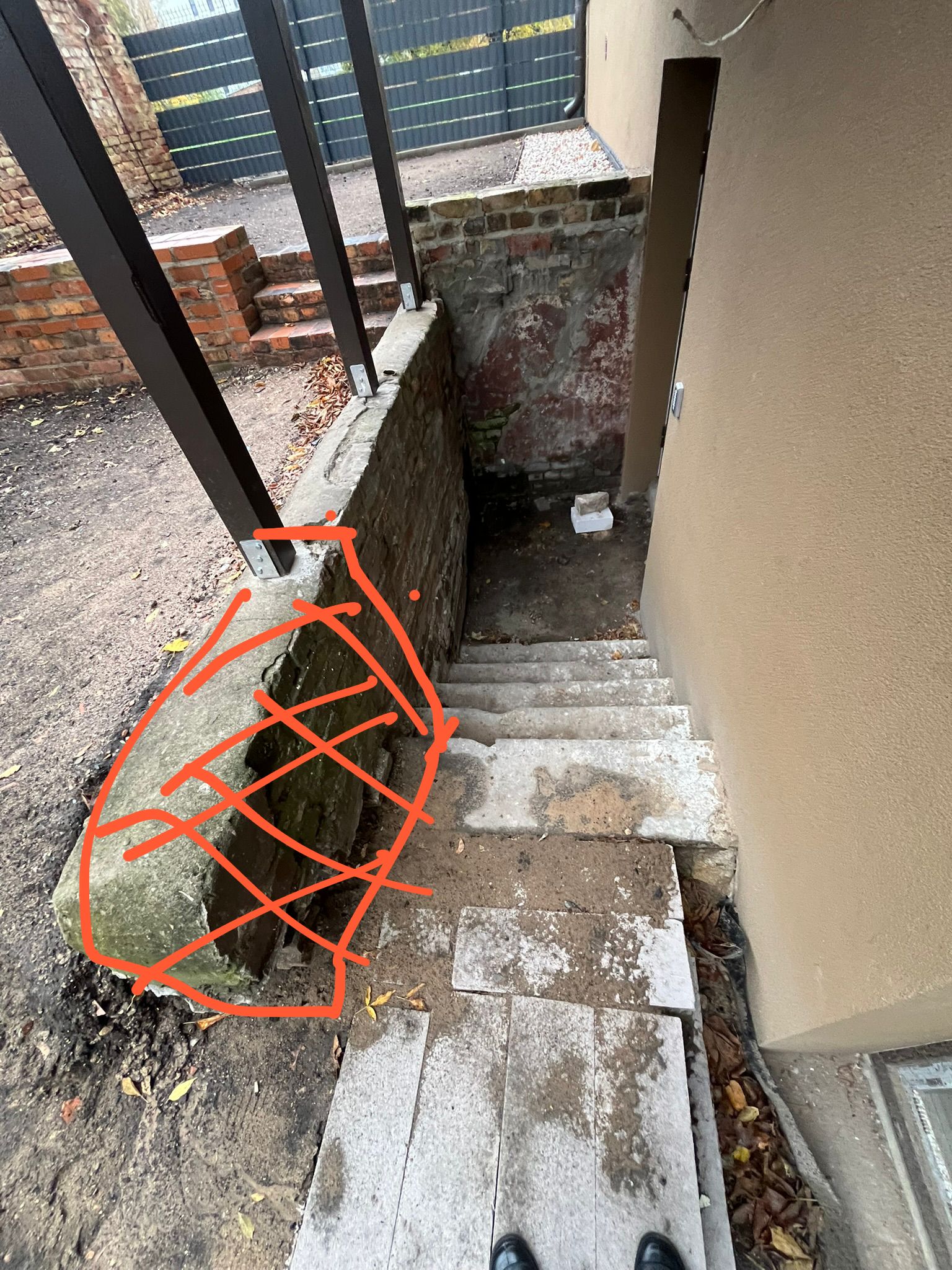 Photos 2