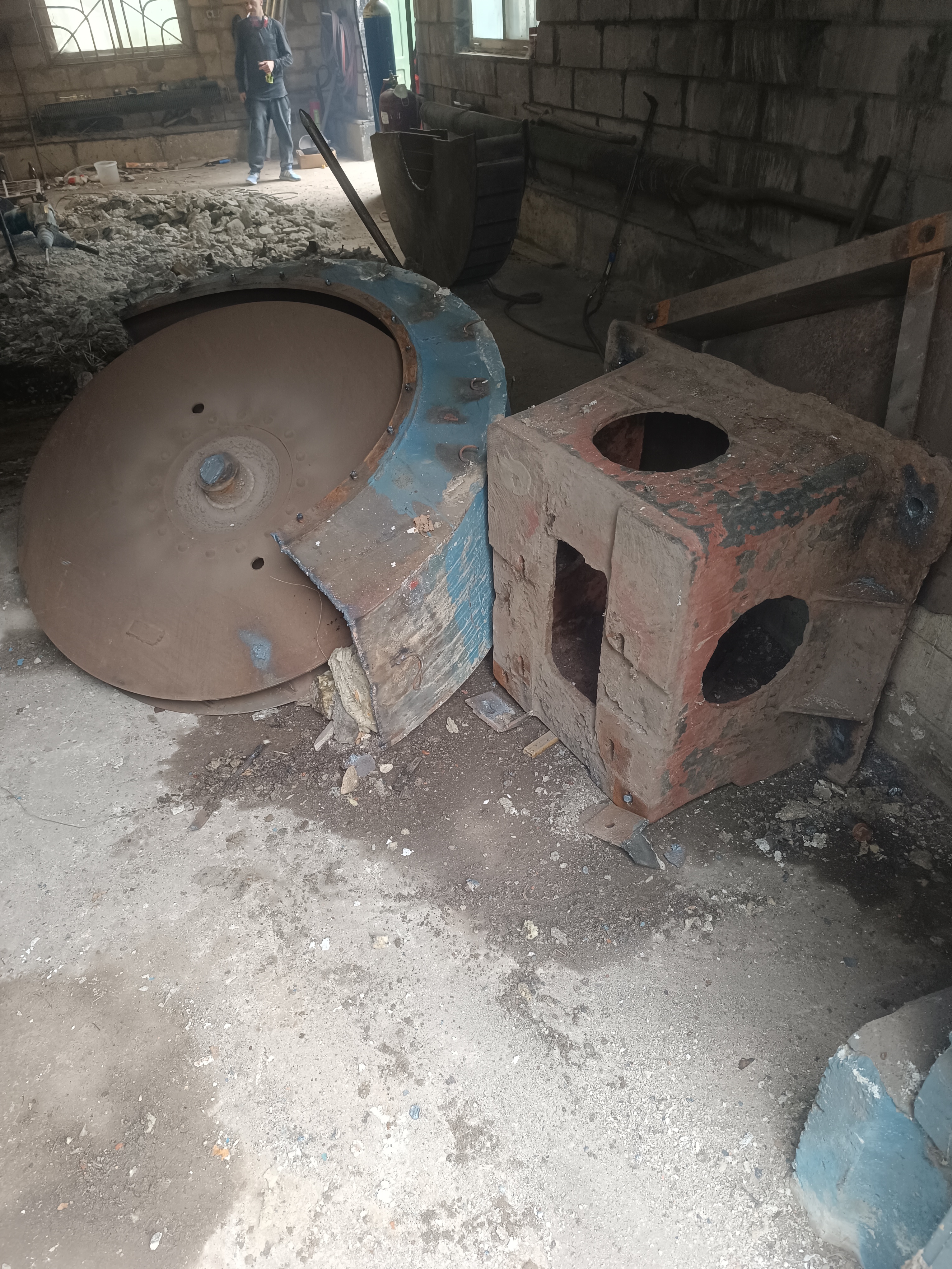 Photos 1