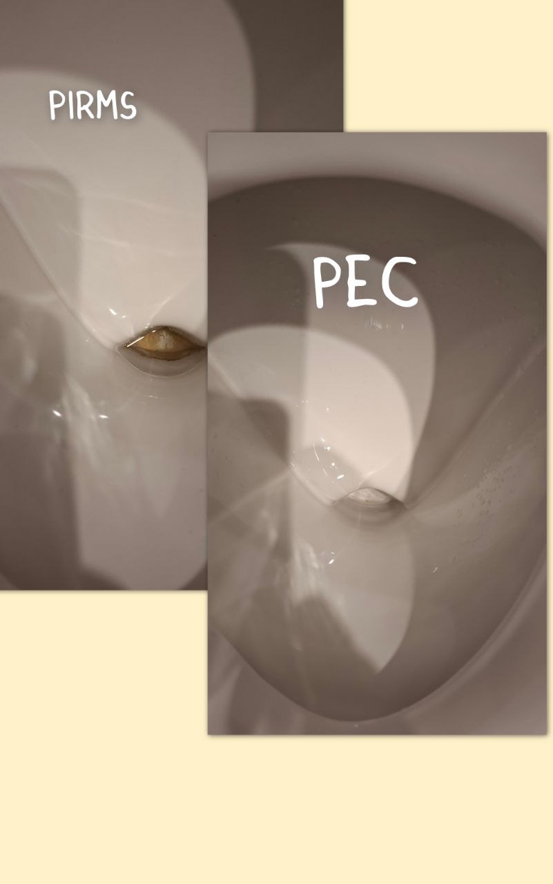 Fotoattēli 1