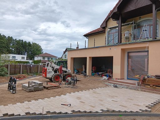 Galerijas attēls 2