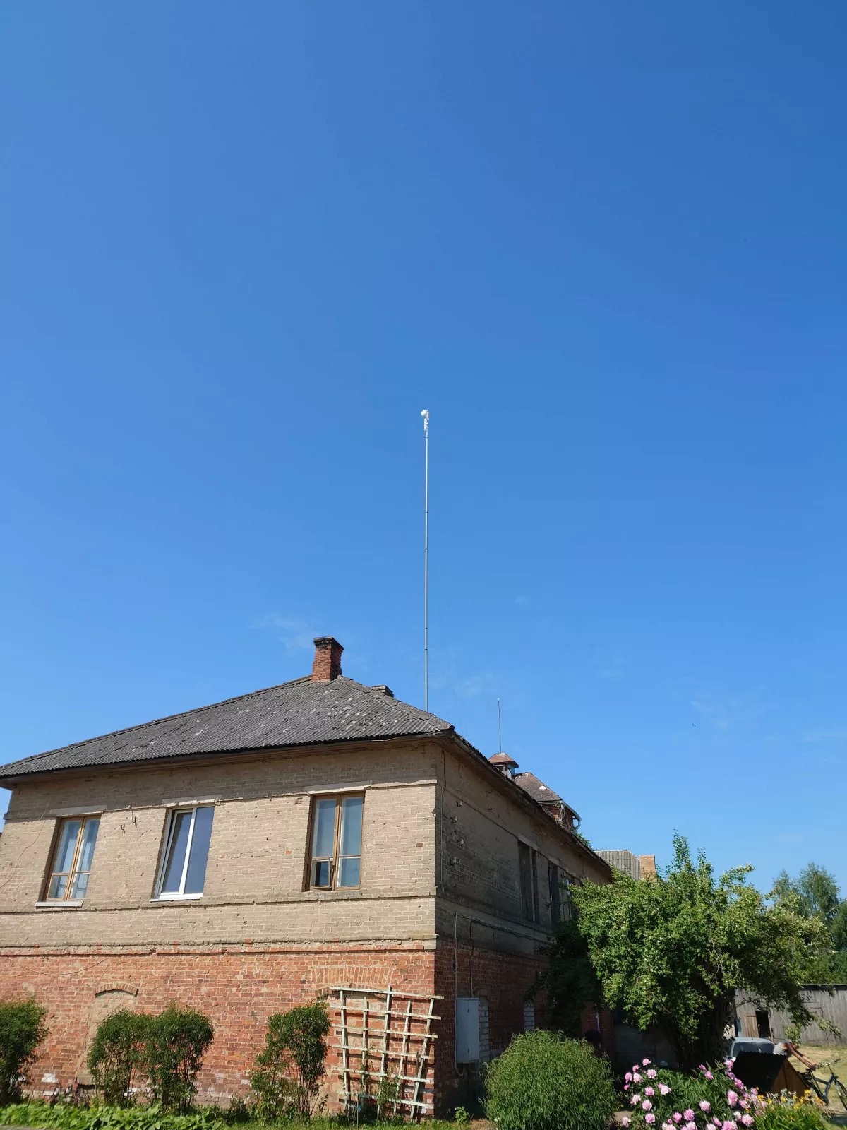 Fotoattēli 4