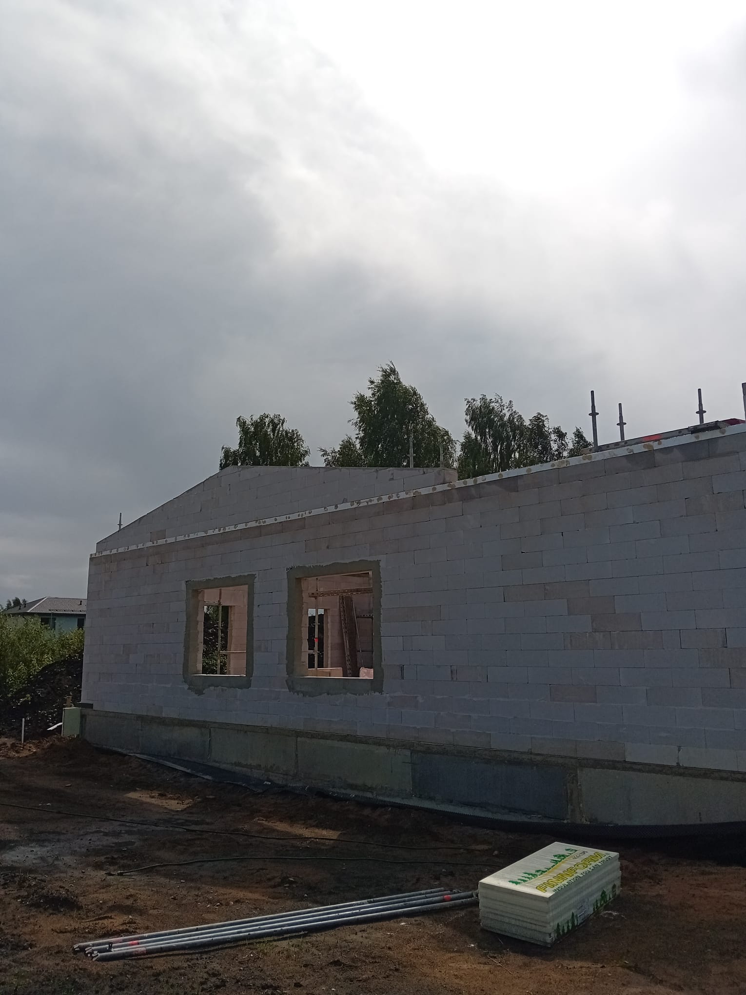 Photos 2