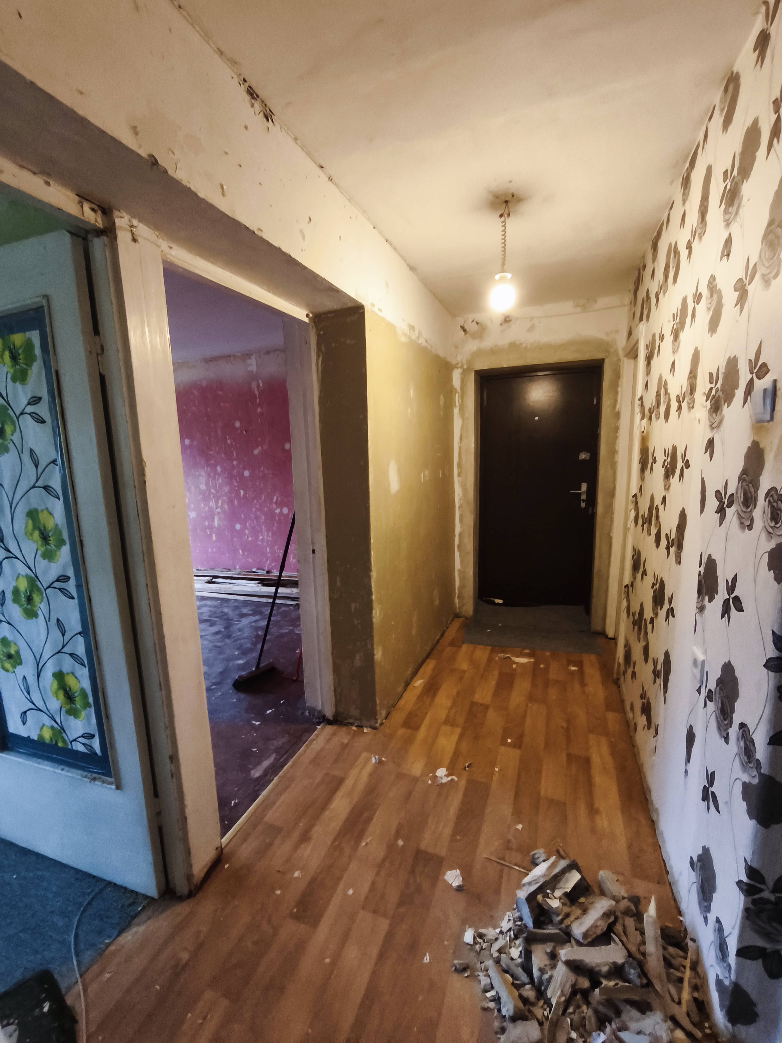 Photos 1