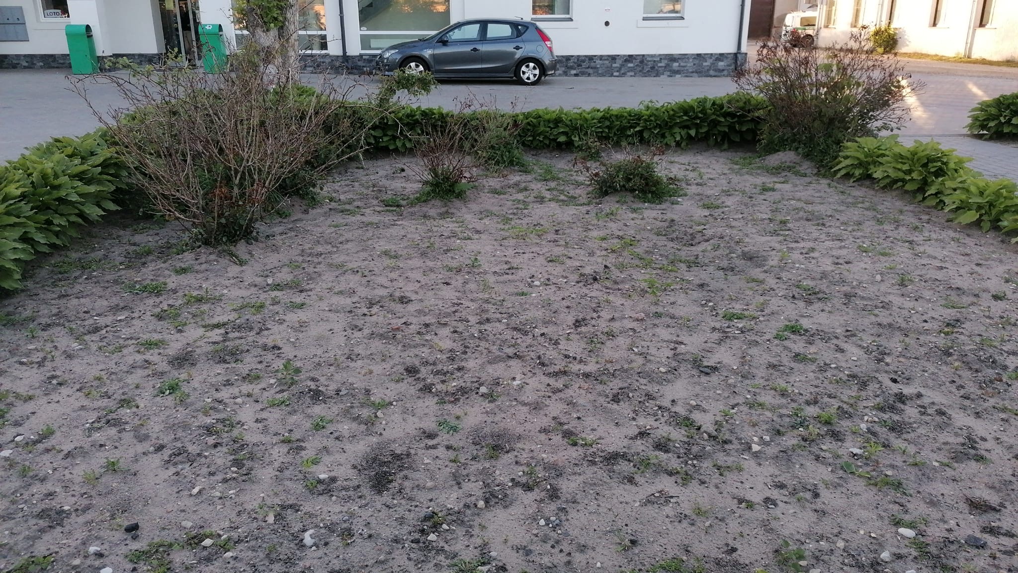 Fotoattēli 1