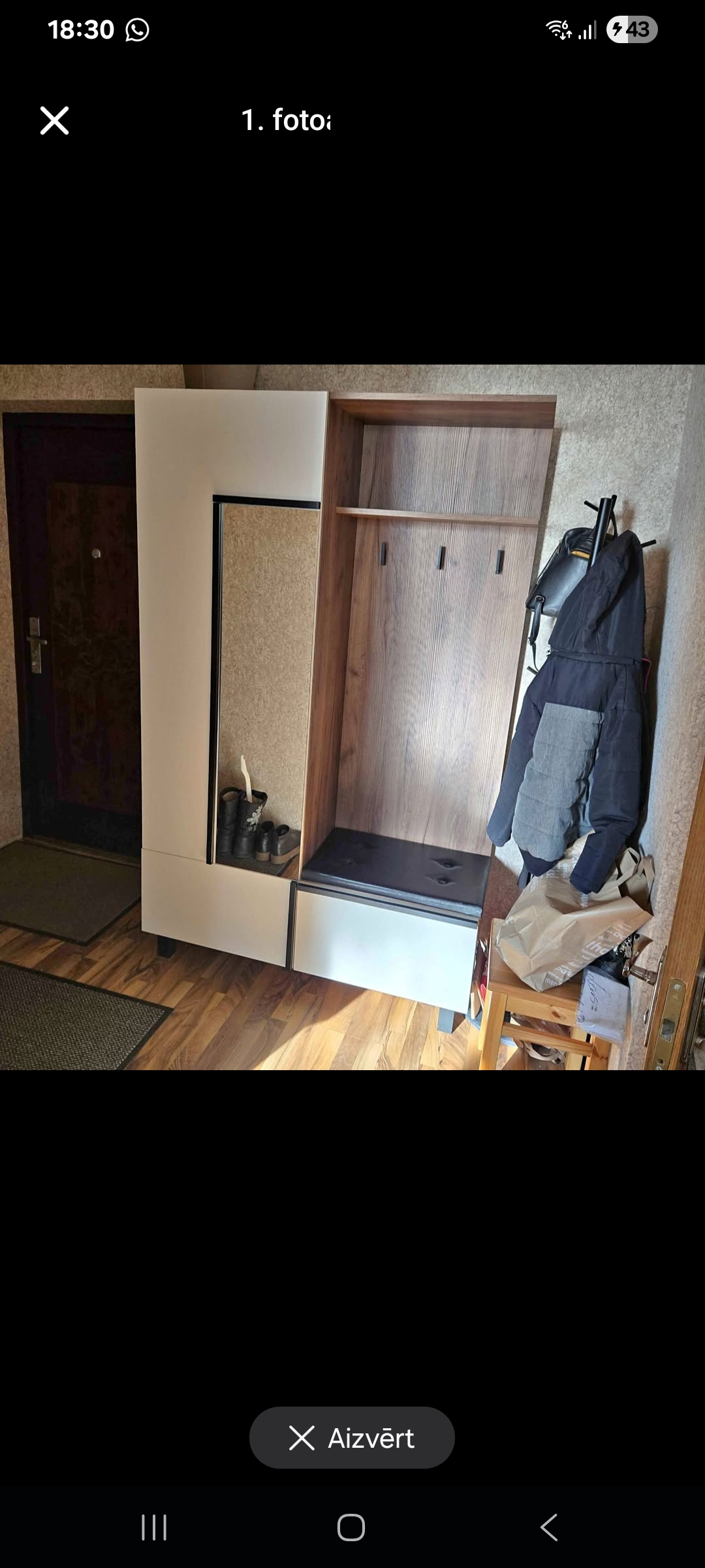 Photos 1