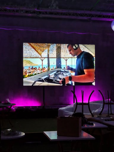 Galerijas attēls 2