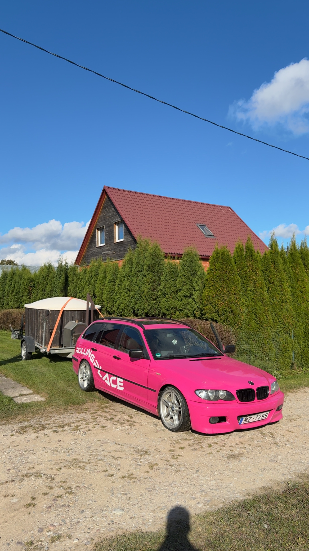 Fotoattēli 5