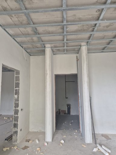 Galerijas attēls 6