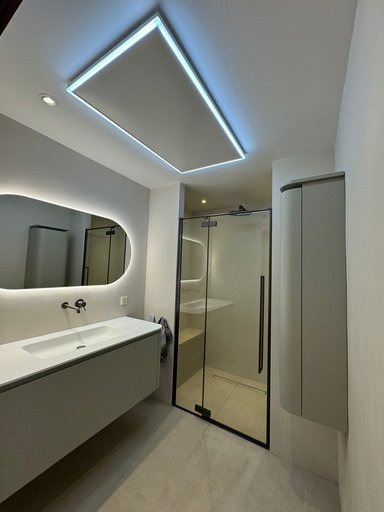 Galerijas attēls 1