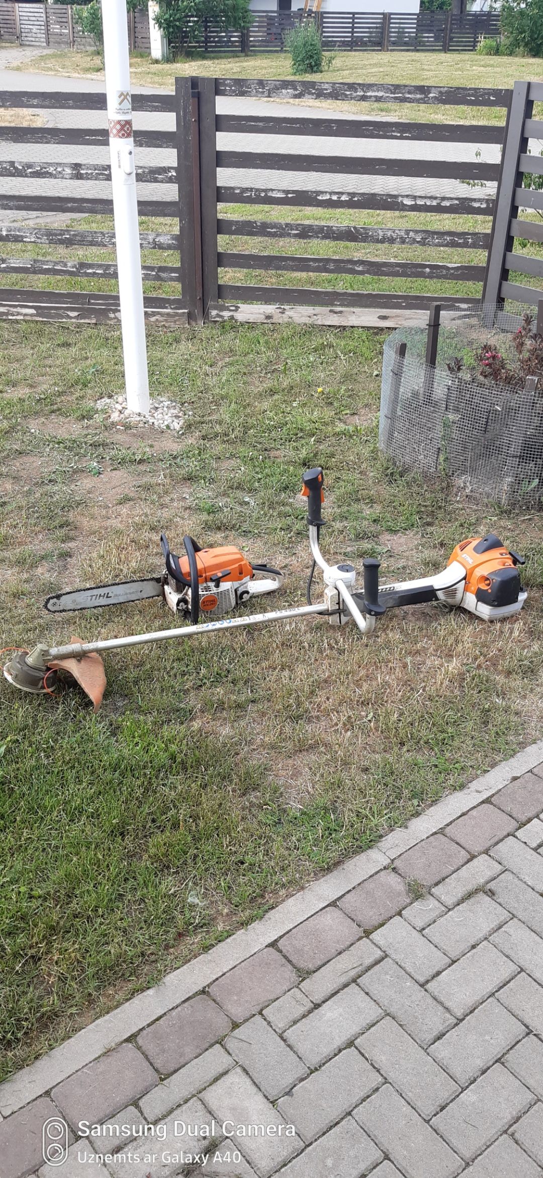 Fotoattēli 1
