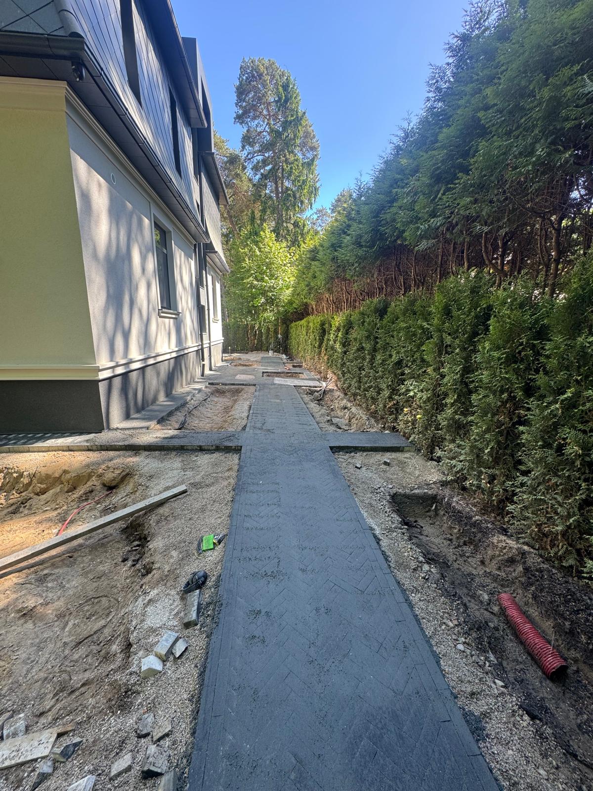 Fotoattēli 6