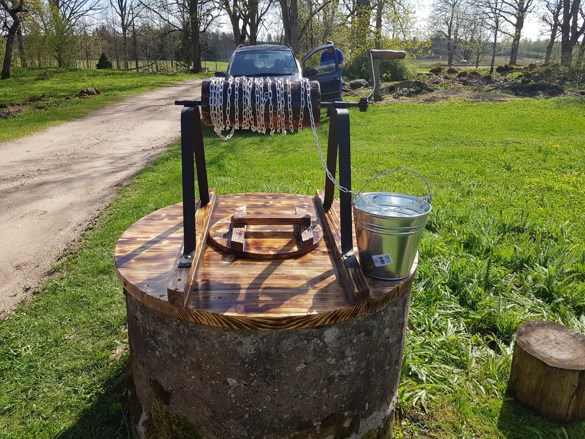 Fotoattēli 2